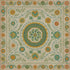 Pattern 38 - Summer