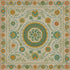 Pattern 38 - Summer