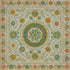 Pattern 38 - Summer