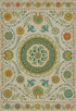 Pattern 38 - Summer