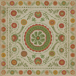 Pattern 38 - Winter