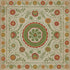 Pattern 38 - Winter