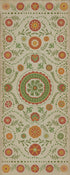 Pattern 38 - Winter
