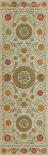 Pattern 38 - Winter
