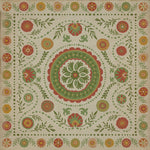 Pattern 38 - Winter