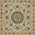 Pattern 38 - Winter