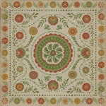Pattern 38 - Winter