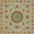 Pattern 38 - Winter