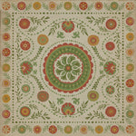 Pattern 38 - Winter