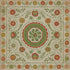 Pattern 38 - Winter