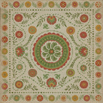 Pattern 38 - Winter