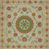 Pattern 38 - Winter
