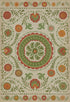 Pattern 38 - Winter