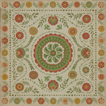 Pattern 38 - Winter