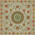 Pattern 38 - Winter