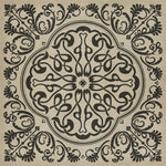 Pattern 39 - Texas Hold'em