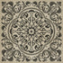 Pattern 39 - Texas Hold'em