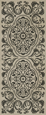 Pattern 39 - Texas Hold'em