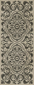 Pattern 39 - Texas Hold'em