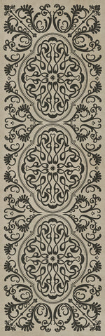 Pattern 39 - Texas Hold'em