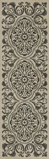 Pattern 39 - Texas Hold'em