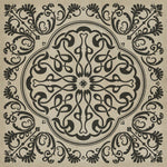 Pattern 39 - Texas Hold'em
