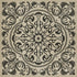 Pattern 39 - Texas Hold'em