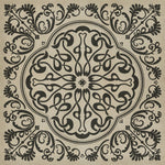 Pattern 39 - Texas Hold'em