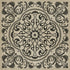 Pattern 39 - Texas Hold'em