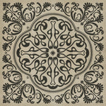 Pattern 39 - Texas Hold'em