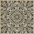 Pattern 39 - Texas Hold'em