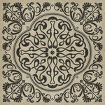 Pattern 39 - Texas Hold'em