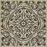 Pattern 39 - Texas Hold'em