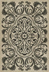 Pattern 39 - Texas Hold'em