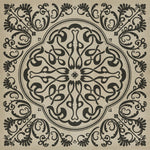 Pattern 39 - Texas Hold'em