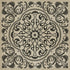 Pattern 39 - Texas Hold'em