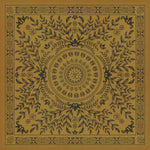 Pattern 40 - Alhambra