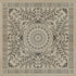 Pattern 40 - Drummond Castle
