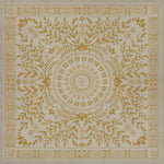 Pattern 40 - Versailles