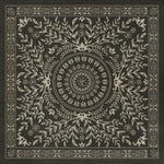 Pattern 40 - Villa Lante