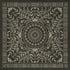 Pattern 40 - Villa Lante