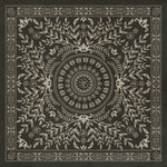 Pattern 40 - Villa Lante