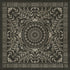 Pattern 40 - Villa Lante