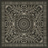 Pattern 40 - Villa Lante