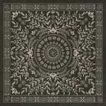 Pattern 40 - Villa Lante