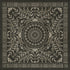 Pattern 40 - Villa Lante
