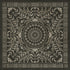 Pattern 40 - Villa Lante