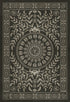 Pattern 40 - Villa Lante