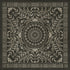 Pattern 40 - Villa Lante