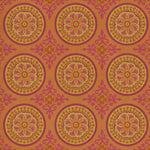 Pattern 43 - Enlightenment